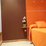 Villa Blu Paradise - Heated Pool Costa Adeje (Tenerife)