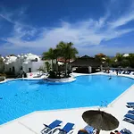 Blu Paradise - Heated Pool