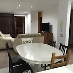Villa Blu Paradise - Heated Pool Costa Adeje (Tenerife)