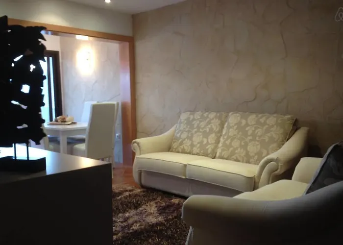 Blu Paradise - Heated Pool