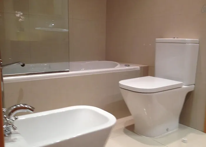 Blu Paradise - Heated Pool Villa Costa Adeje (Tenerife)