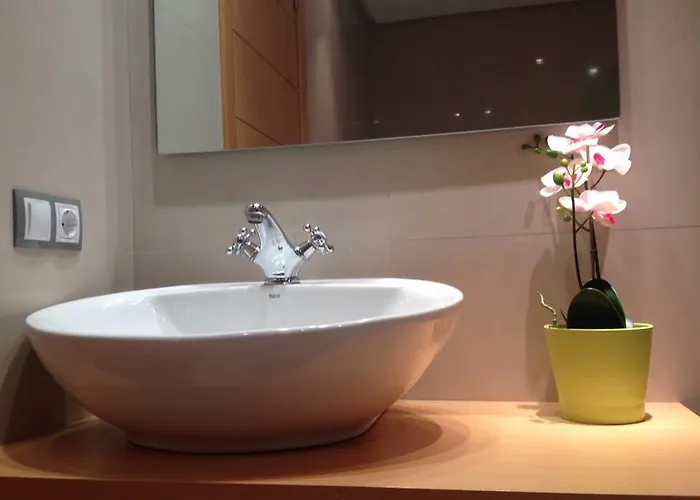 Blu Paradise - Heated Pool * Costa Adeje (Tenerife)