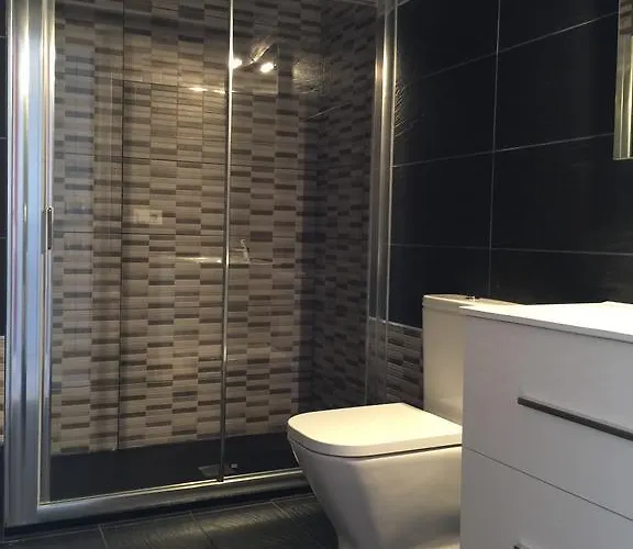 Villa Blu Paradise - Heated Pool