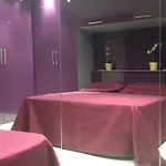 布鲁天堂科斯塔阿德公寓 - 带温水游泳池 * 阿德耶