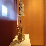 别墅 布鲁天堂科斯塔阿德公寓 - 带温水游泳池 *