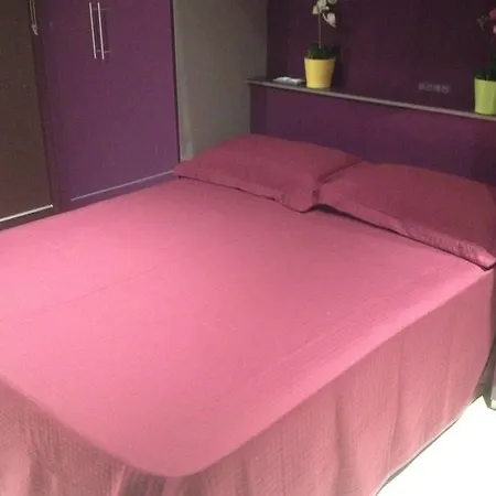 Villa Blu Paradise - Heated Pool Costa Adeje (Tenerife)