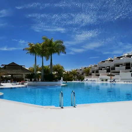 فيلة Blu Paradise - Heated Pool