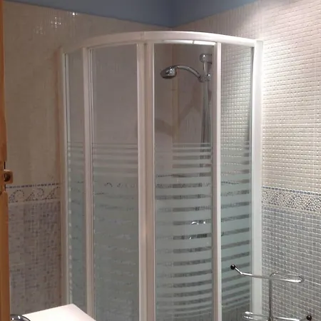 Blu Paradise - Heated Pool Costa Adeje (Tenerife)