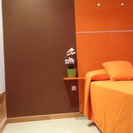 Villa Blu Paradise - Heated Pool Costa Adeje (Tenerife)