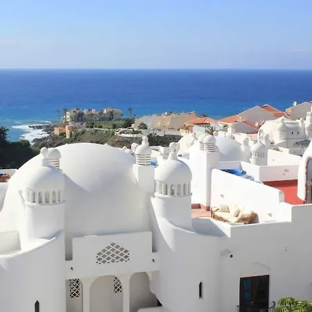 Blu Paradise - Heated Pool