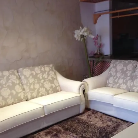 Villa Blu Paradise - Heated Pool Costa Adeje (Tenerife)