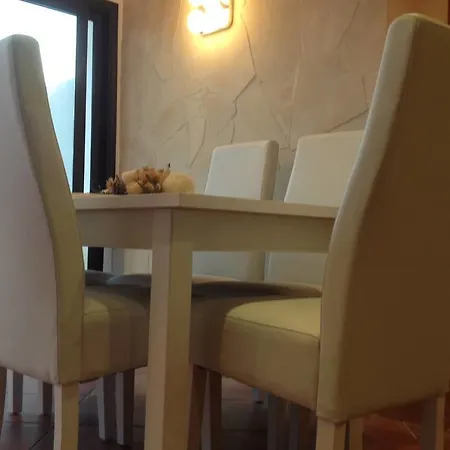 فيلة Blu Paradise - Heated Pool *