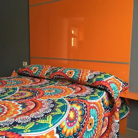 Blu Paradise - Heated Pool * Costa Adeje (Tenerife)