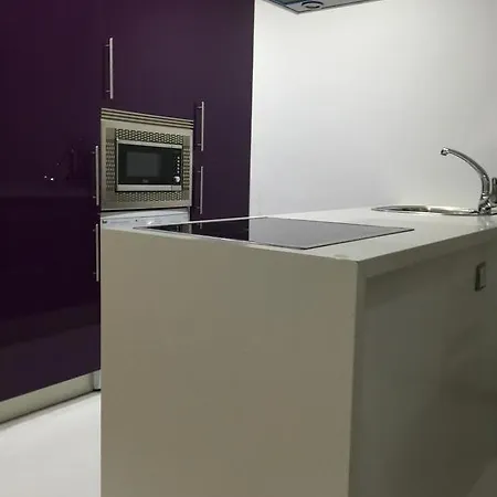 Blu Paradise - Heated Pool Villa