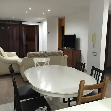 Villa Blu Paradise - Heated Pool Costa Adeje (Tenerife)