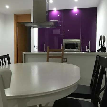 Blu Paradise - Heated Pool * Costa Adeje (Tenerife)