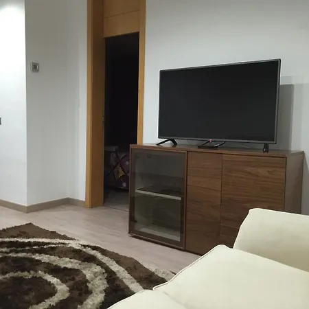 فيلة Blu Paradise - Heated Pool