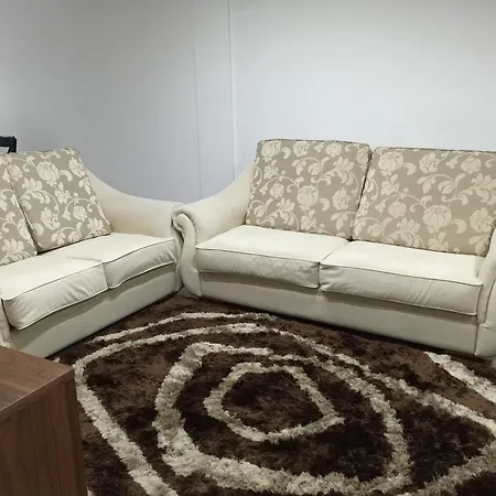 Blu Paradise - Heated Pool فيلة أذيخي