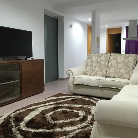 Blu Paradise - Heated Pool أذيخي