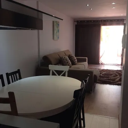 Blu Paradise - Heated Pool