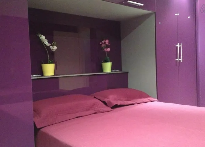 Blu Paradise - Heated Pool أذيخي