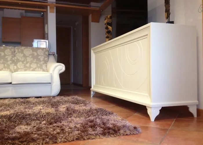 Blu Paradise - Heated Pool *