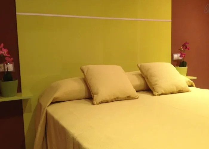 Blu Paradise - Heated Pool فيلة *