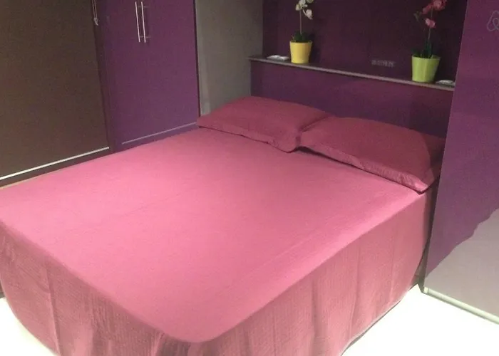 فيلة Blu Paradise - Heated Pool أذيخي