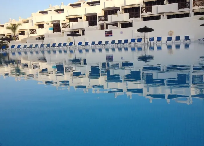 Blu Paradise - Heated Pool *