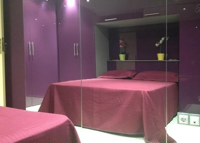 Blu Paradise - Heated Pool * أذيخي