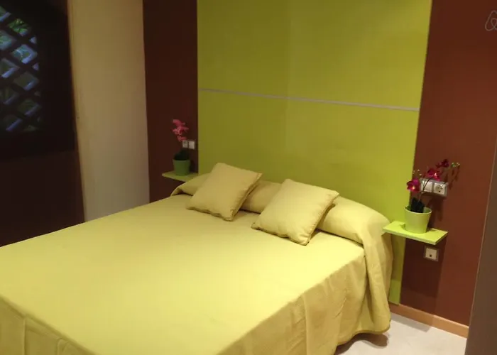 فيلة Blu Paradise - Heated Pool