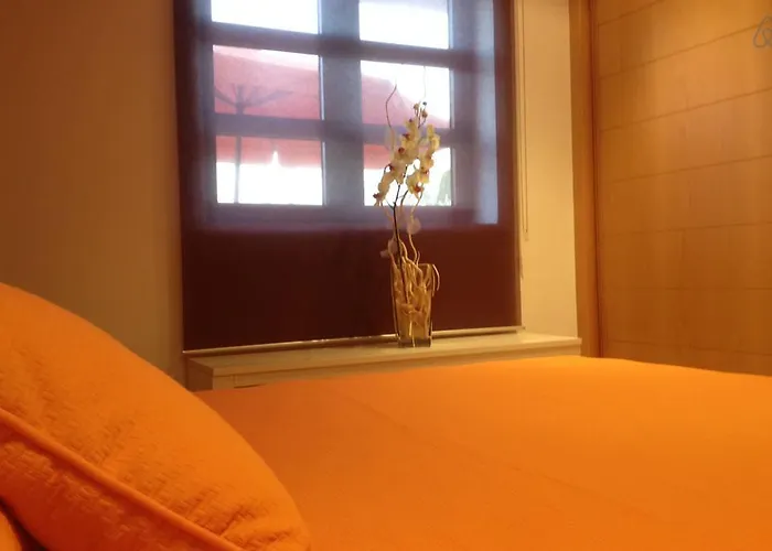 Blu Paradise - Heated Pool *