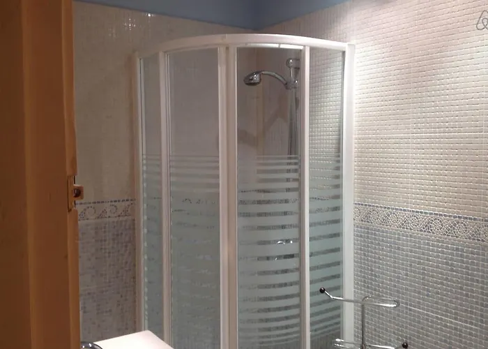 Blu Paradise - Heated Pool Costa Adeje (Tenerife)