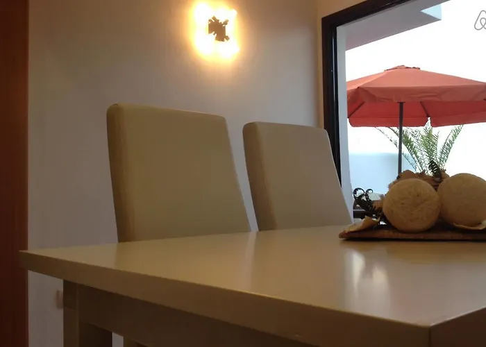 Blu Paradise - Heated Pool فيلة