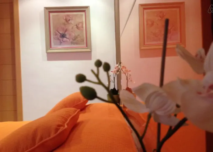 فيلة Blu Paradise - Heated Pool *