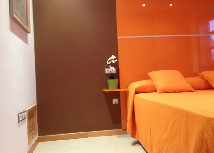 فيلة Blu Paradise - Heated Pool أذيخي