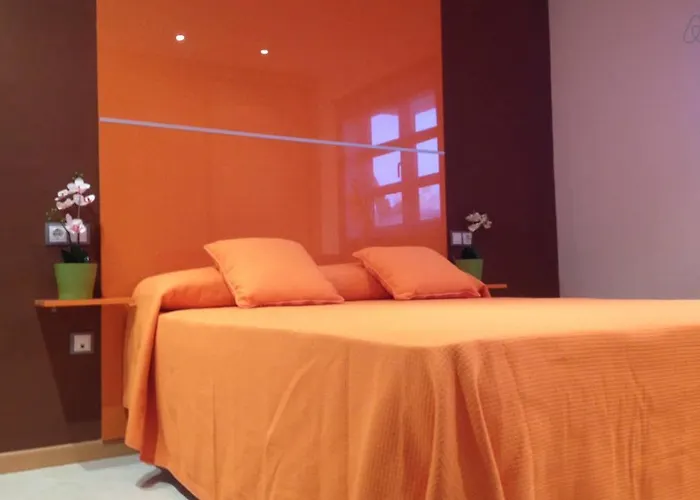 Blu Paradise - Heated Pool فيلة أذيخي