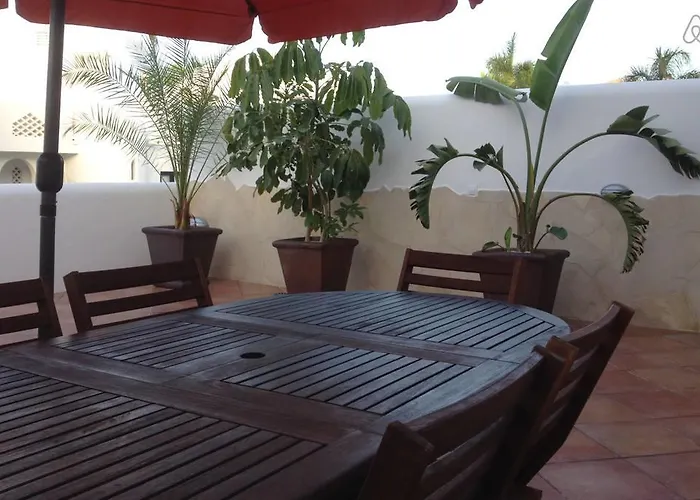 فيلة Blu Paradise - Heated Pool *