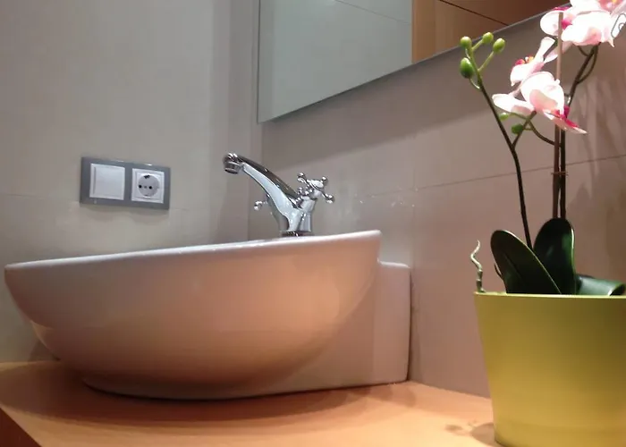 فيلة Blu Paradise - Heated Pool