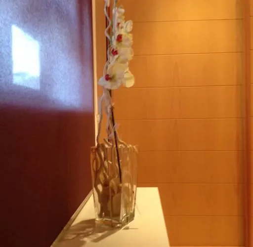 فيلة Blu Paradise - Heated Pool *