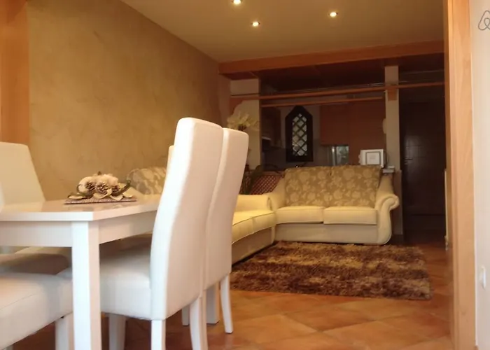 Villa Blu Paradise - Heated Pool Costa Adeje (Tenerife)