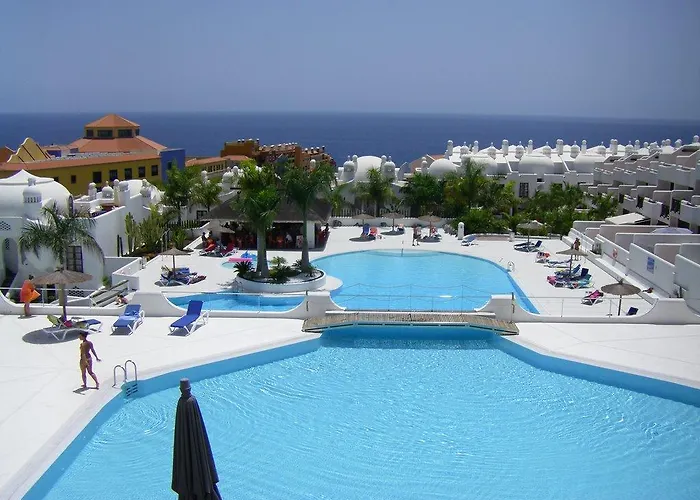 Blu Paradise - Heated Pool * أذيخي