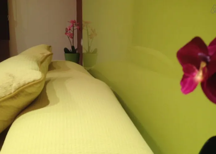 Blu Paradise - Heated Pool فيلة