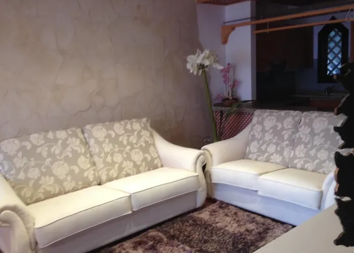 فيلة Blu Paradise - Heated Pool أذيخي