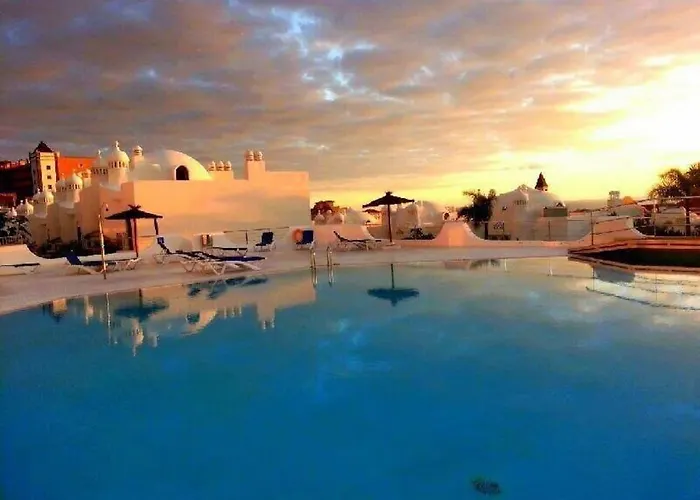 Blu Paradise - Heated Pool * أذيخي