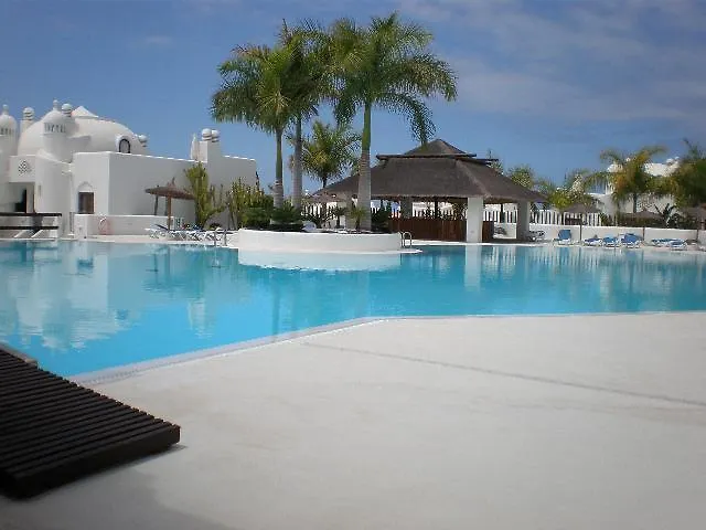 Blu Paradise - Heated Pool فيلة أذيخي
