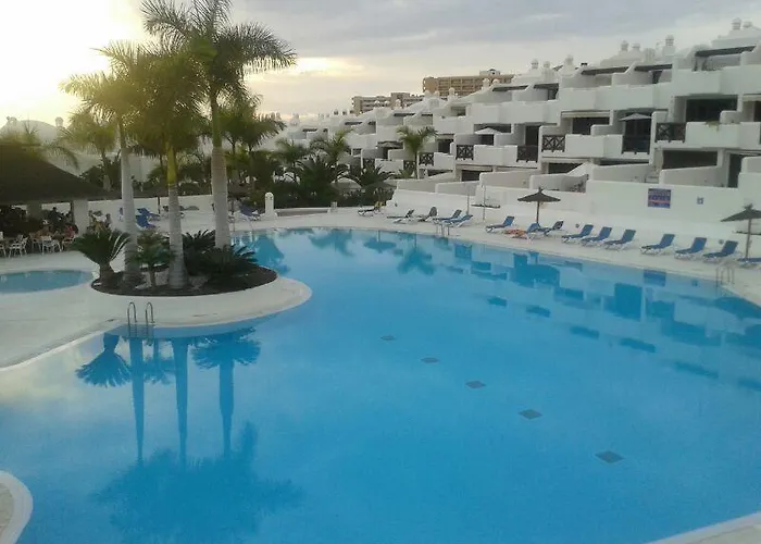 Blu Paradise - Heated Pool فيلة *