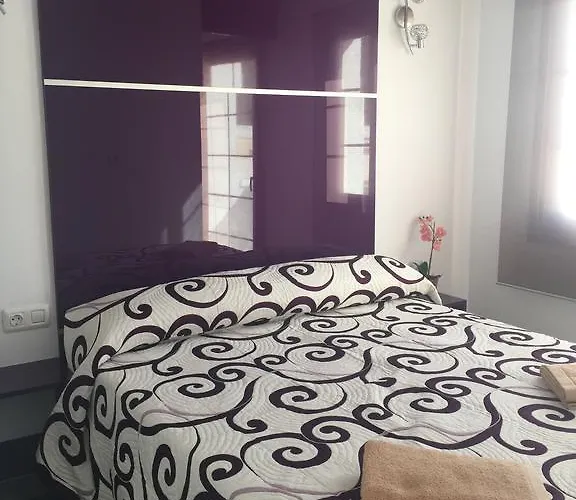 Blu Paradise - Heated Pool Villa *