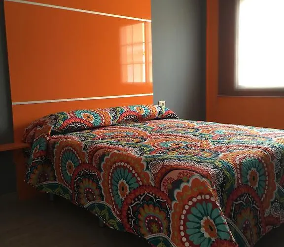 فيلة Blu Paradise - Heated Pool أذيخي