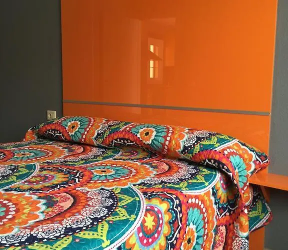 Blu Paradise - Heated Pool * أذيخي